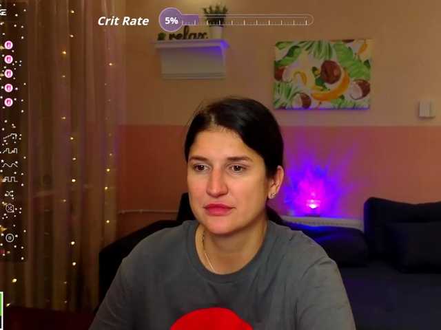 AliannaSoloKisses