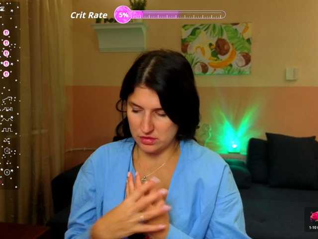 AliannaSoloKisses