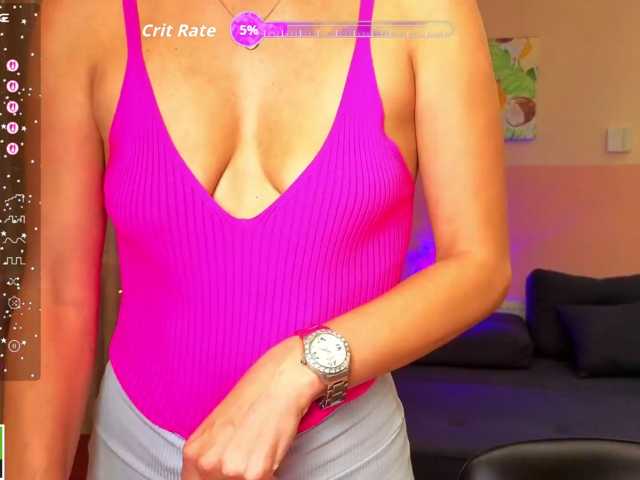 AliannaSoloKisses