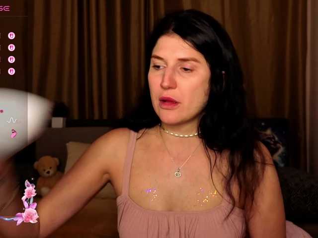 AliannaSoloKisses