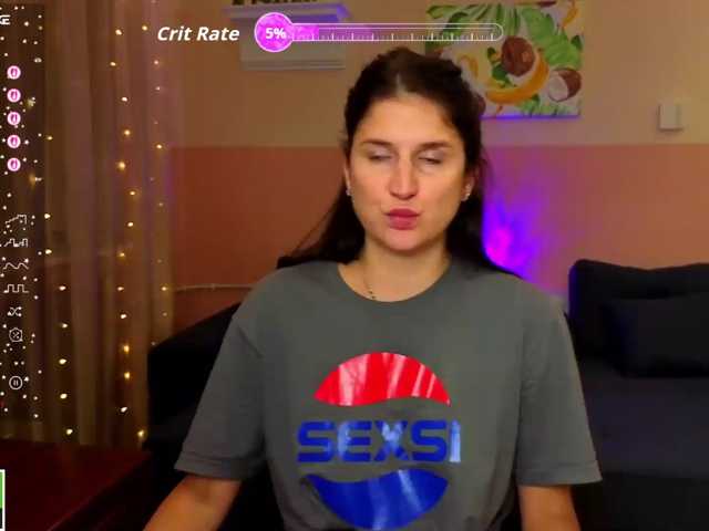 AliannaSoloKisses