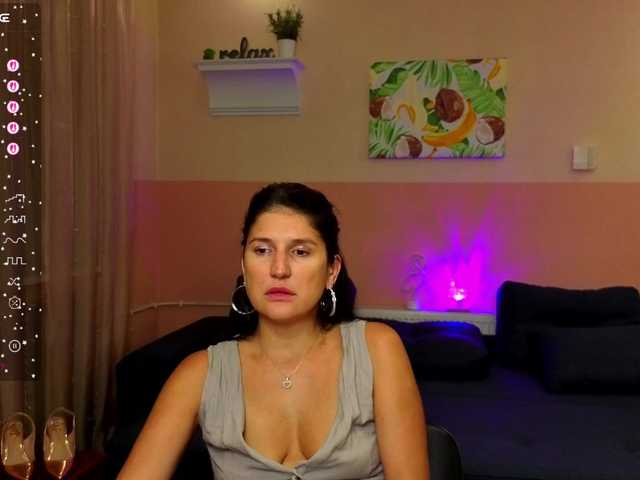 AliannaSoloKisses