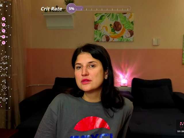 AliannaSoloKisses