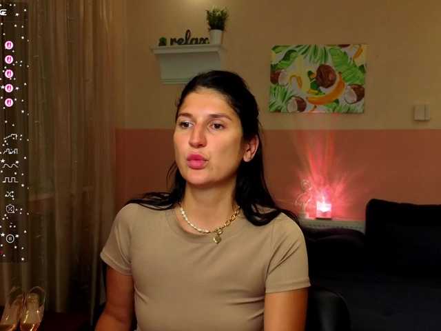 AliannaSoloKisses