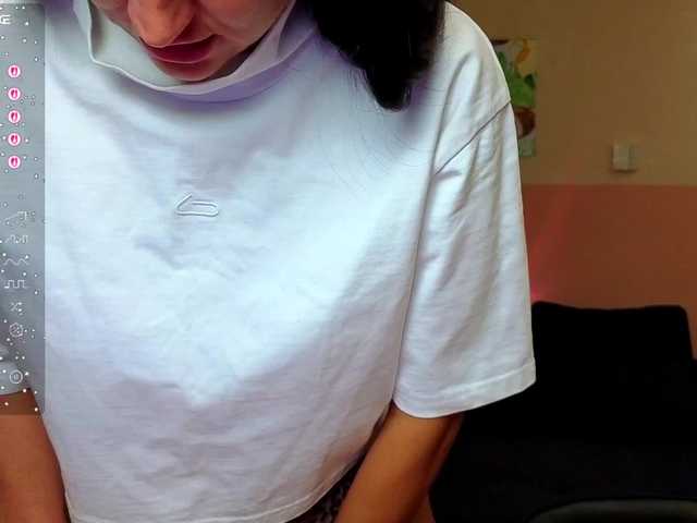 AliannaSoloKisses