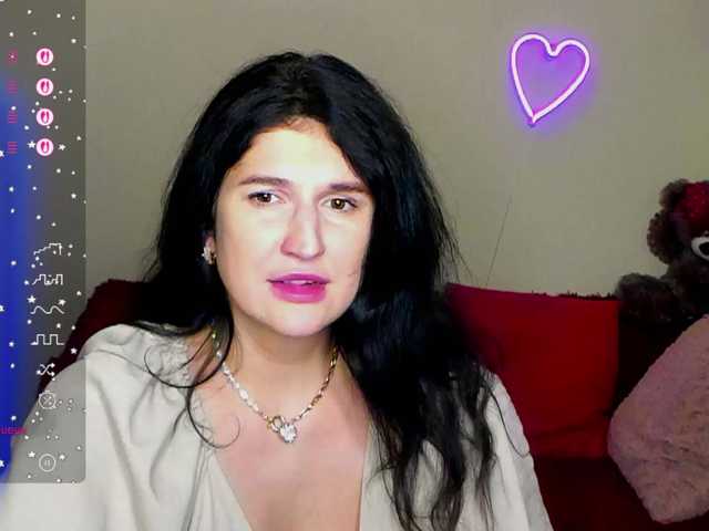 AliannaSoloKisses