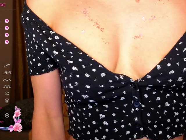 AliannaSoloKisses