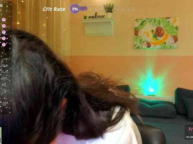 AliannaSoloKisses
