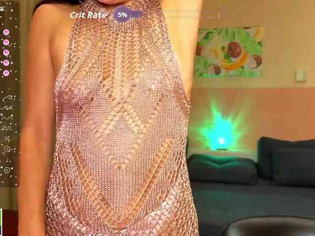 AliannaSoloKisses
