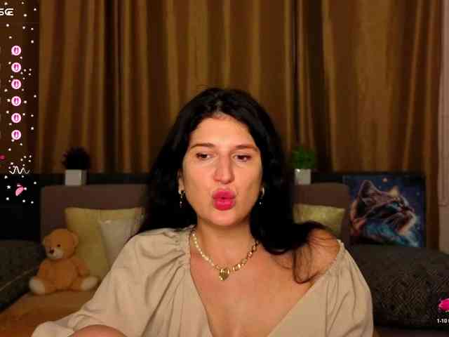 AliannaSoloKisses