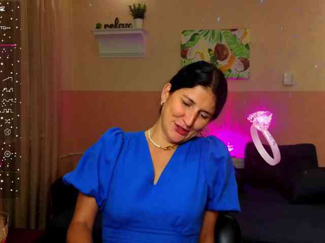 AliannaSoloKisses