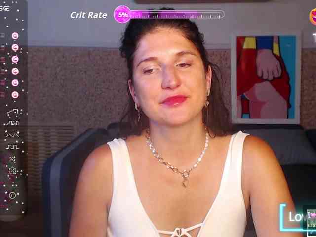AliannaSoloKisses