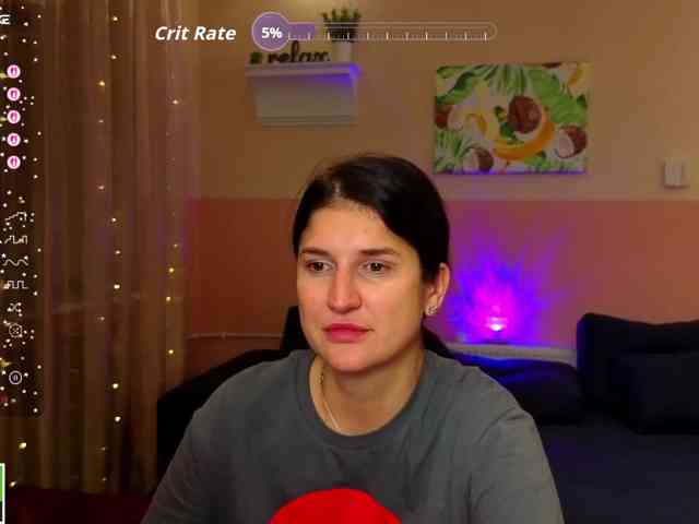 AliannaSoloKisses