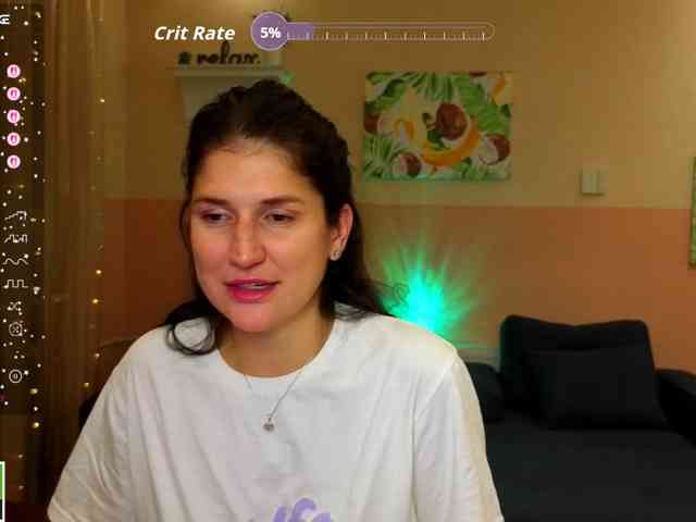AliannaSoloKisses