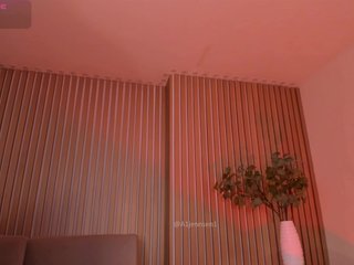 AllyJensen Porn Show