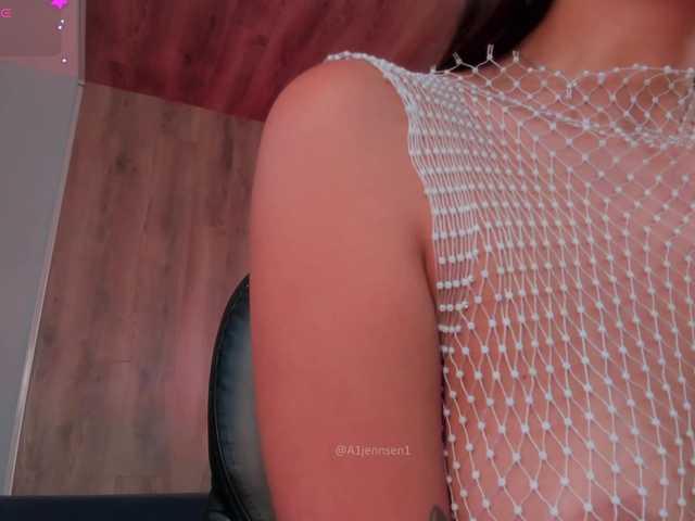 AllyJensen