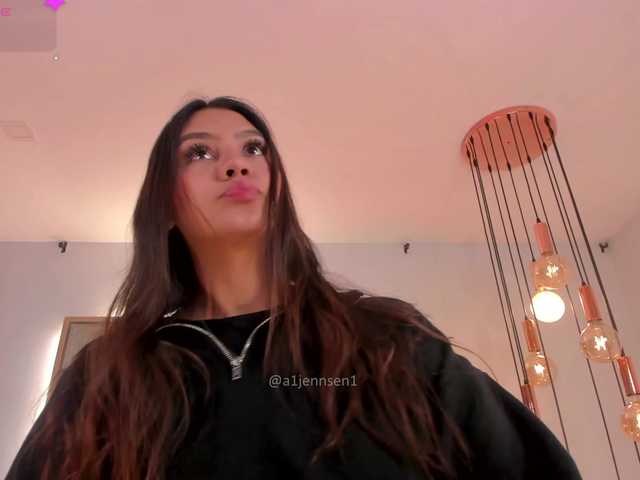 AllyJensen