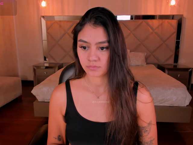 AllyJensen