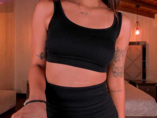 AllyJensen