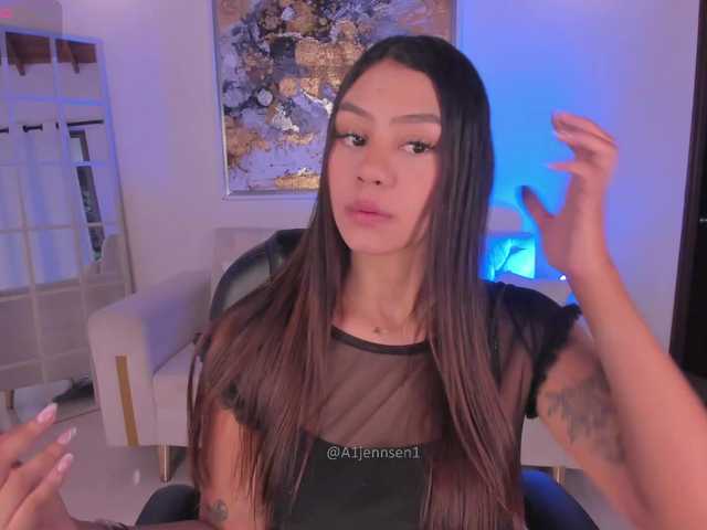 AllyJensen