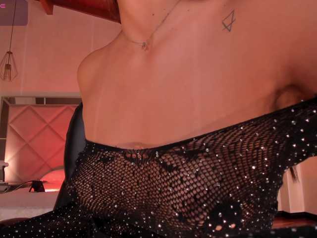 AllyJensen's BongaCams show and profile