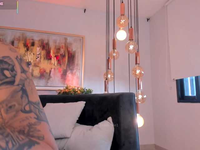 AllyJensen