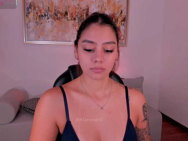 AllyJensen