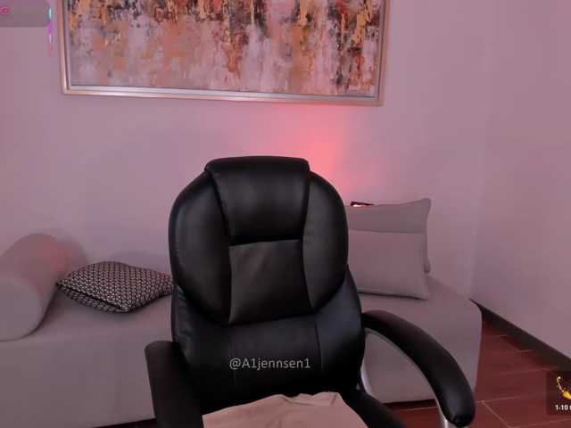 AllyJensen