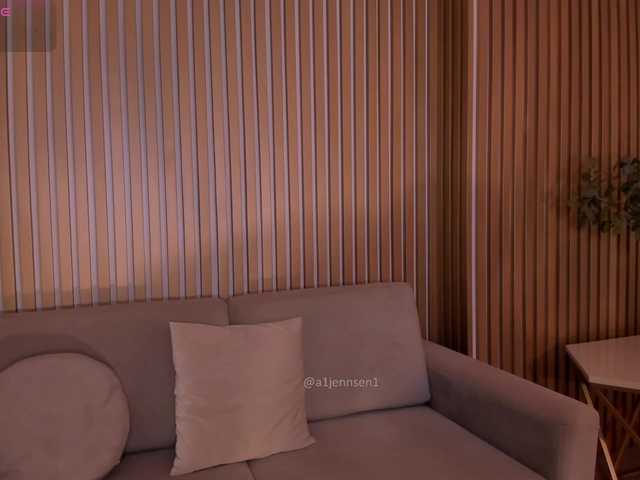 AllyJensen