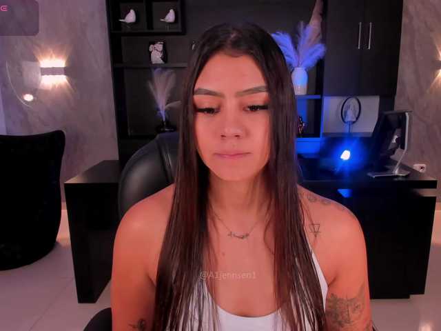 AllyJensen