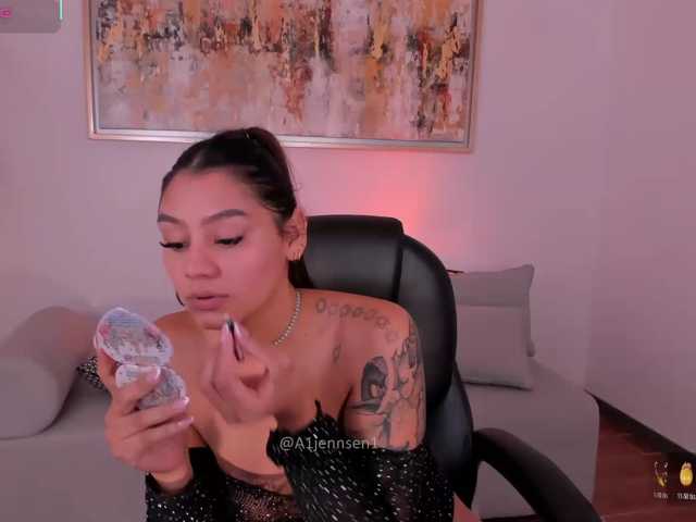 AllyJensen