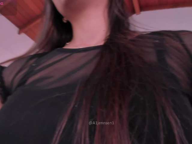 AllyJensen