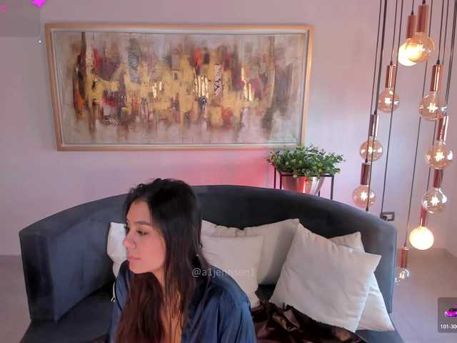 AllyJensen