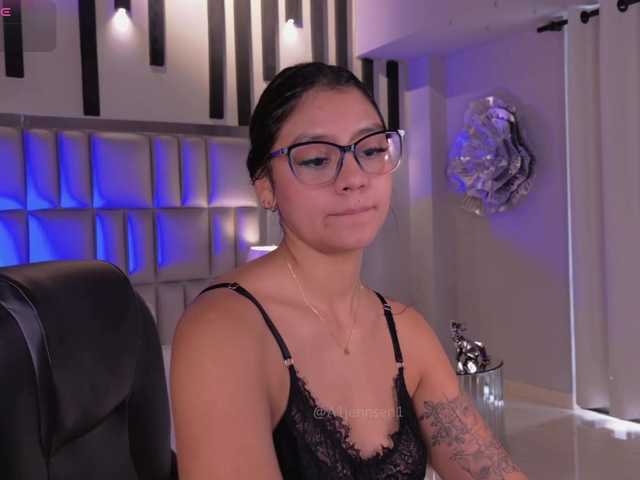 AllyJensen