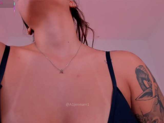 AllyJensen