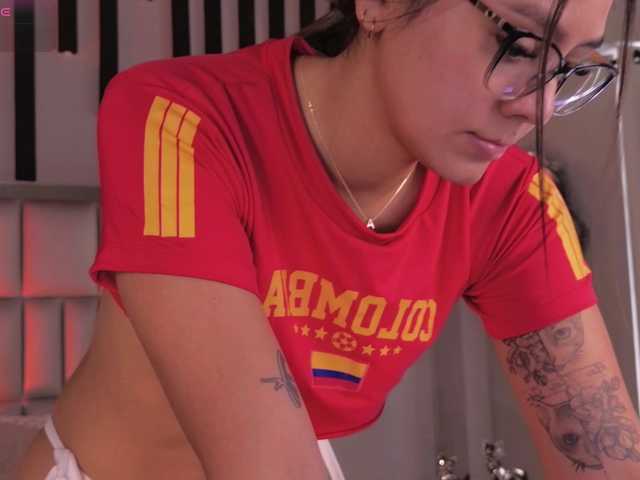 AllyJensen