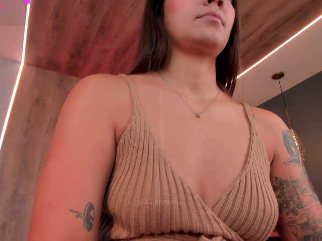 AllyJensen
