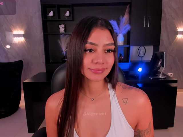 AllyJensen