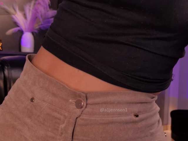 AllyJensen