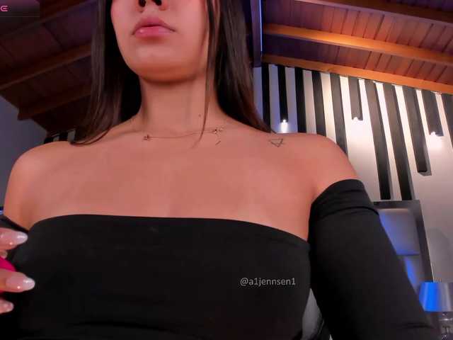 AllyJensen