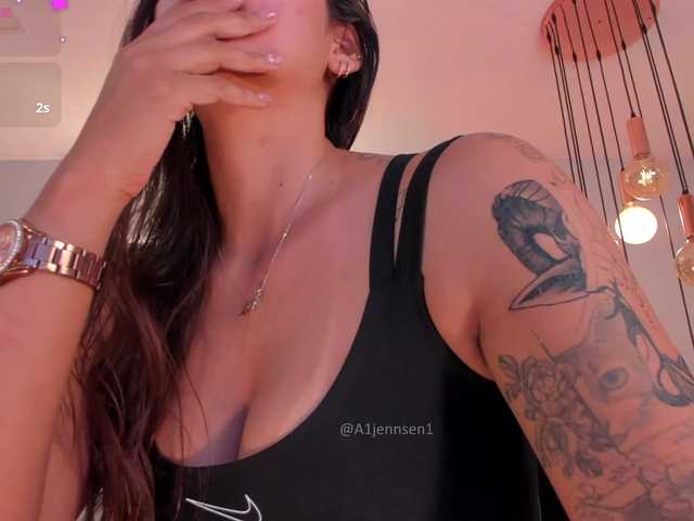 AllyJensen
