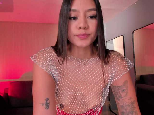 AllyJensen