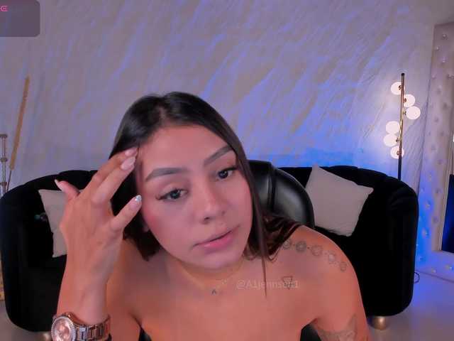 AllyJensen