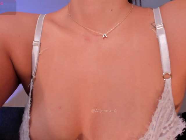 AllyJensen