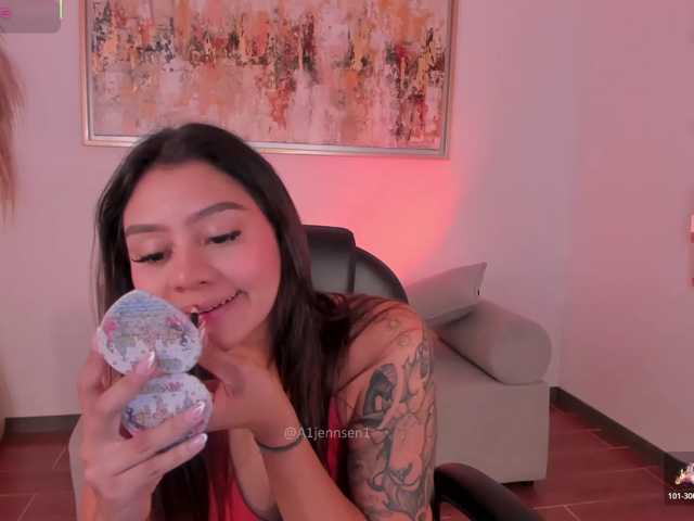 AllyJensen