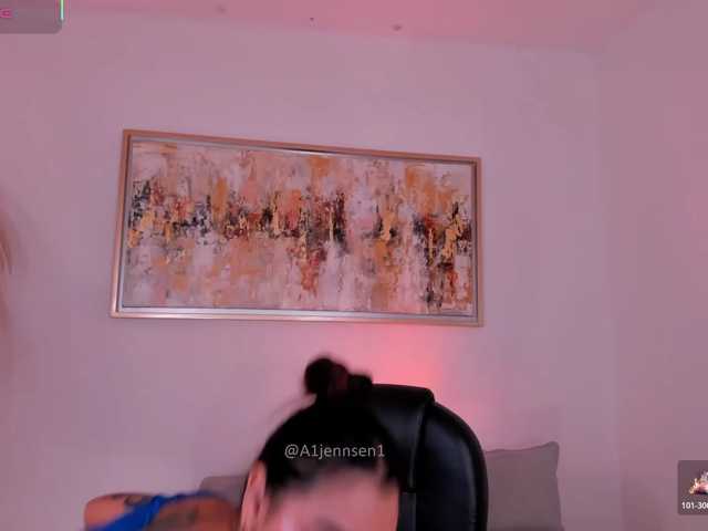 AllyJensen