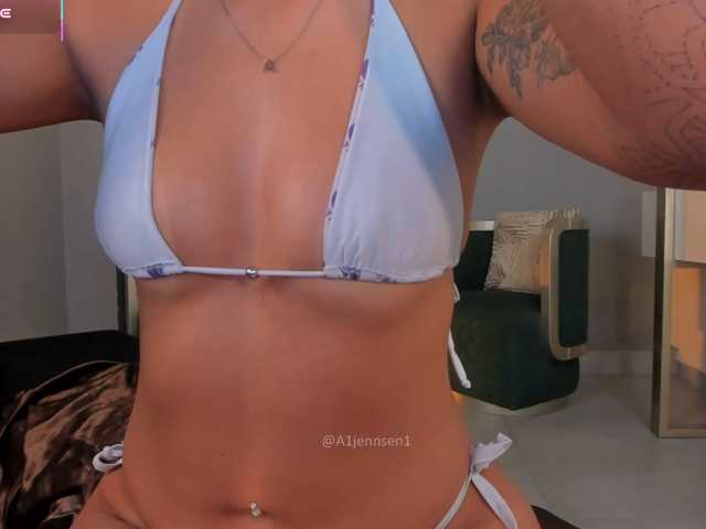 AllyJensen