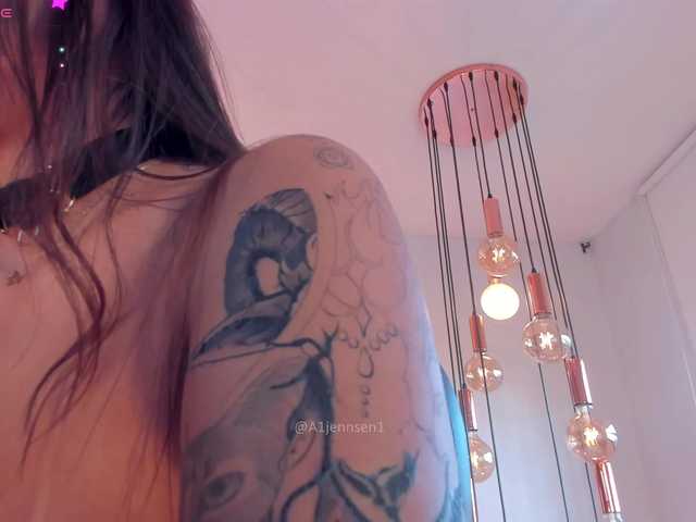 AllyJensen