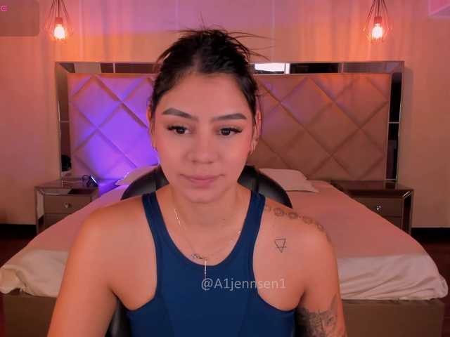 AllyJensen