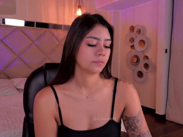 AllyJensen